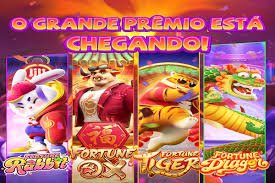 Ilustrasi permainan Bingo online di anekatoto dengan user interface Indonesia
