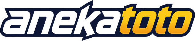 Logo anekatoto
